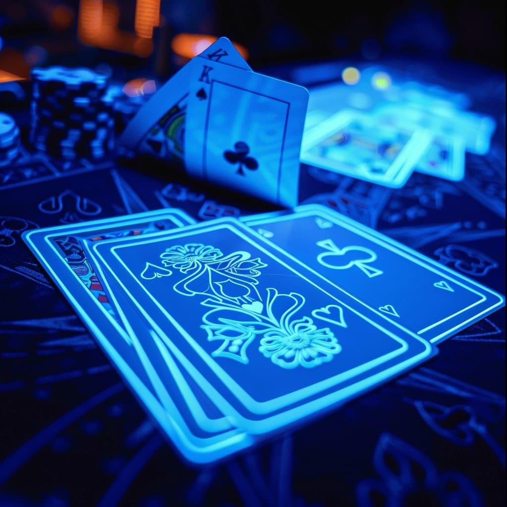 rsl888