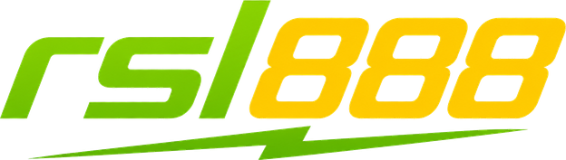 rsl888